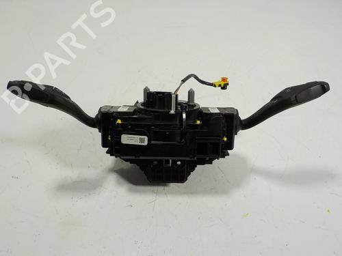 Steering column stalk FORD FOCUS III  | BP15106448I23 