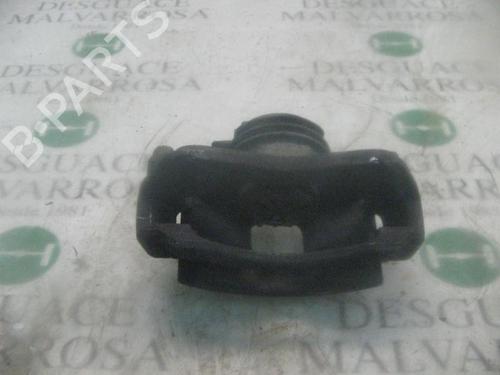 Right front brake caliper KIA SPORTAGE SUV (K00) 2.0 TD 4WD | BP11555397M104 
