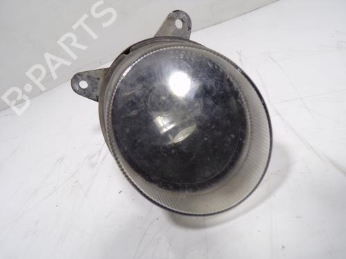 right-front-indicator-mercedes-benz-e-class-w212-a2128200456-0306200002-0306200002-2009-2010-2011-2012-2013-2014-2015-2016-10994731 main image