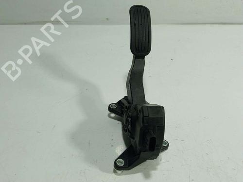 Pedal für Pedal 38968819 38968819