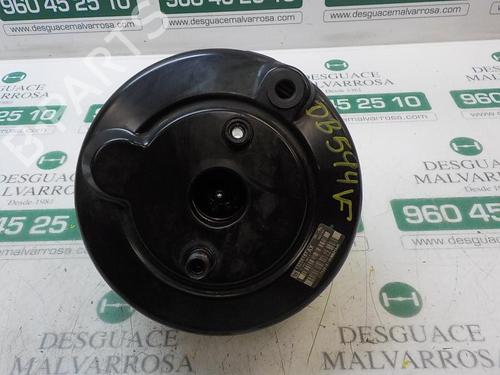 Used Servo brake Servo brake OPEL INSIGNIA A (G09) 2.0 CDTI (68) (160 hp) 3868149 3868149
