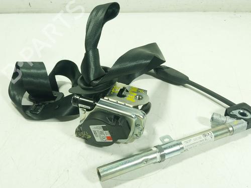 Cinto de segurança frente esquerdo SEAT IBIZA V (KJ1, KJG) [2017-2025]  30845837