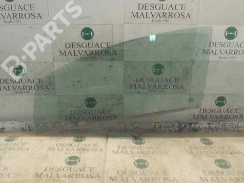 front-left-door-window-citroen-c4-coupe-la_-16-16v-2004-2005-2006-2007-2008-2009-2010-2011-2012-2013-4014290 main image