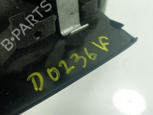 Rear mirror LAND ROVER RANGE ROVER SPORT II (L494) 3.0 TDV6 4x4 | BP19264041I6 