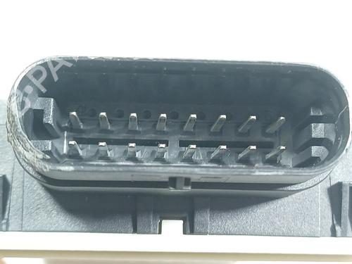 Electronic module BMW 8 Gran Coupe (G16, F93) 840 d xDrive | BP24458339M83 