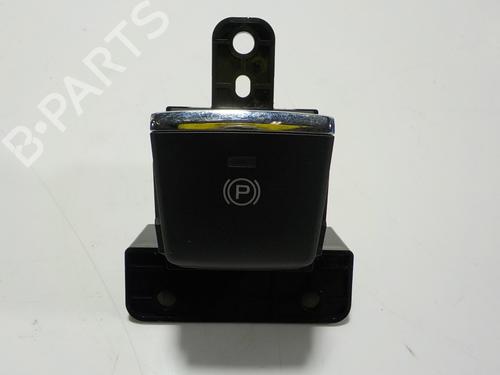 Used Hand brake SUBARU XV (GT) [2017-2025]  11852224