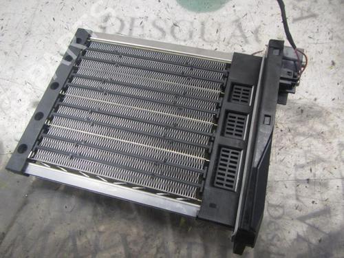 Used Electronic module Electronic module MERCEDES-BENZ A-CLASS (W169) A 180 CDI (169.007, 169.307) (109 hp) 3829520 3829520