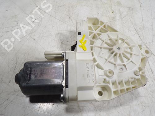 Right rear window motor AUDI Q5 (8RB) 3.0 TDI quattro | BP10618830E22 