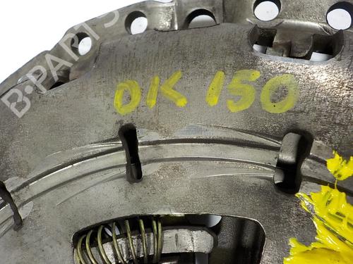 Other BMW 3 Coupe (E92) | BP25802710O1