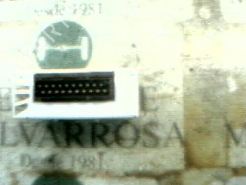 Electronic module BMW 5 (E60) 530 d | BP3782792M83 