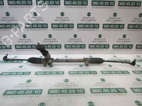 Used Steering rack VW POLO V (6R1, 6C1) [2009-2022]  3990820