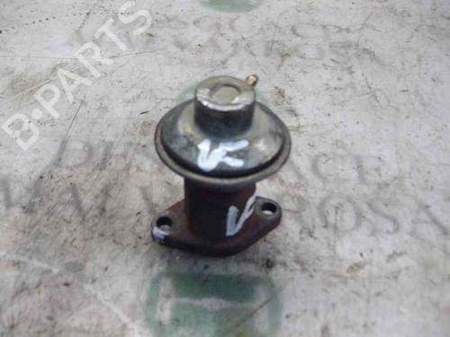 Used Egr Egr RENAULT KANGOO (KC0/1_) D 55 1.9 (KC0D) (54 hp) 3758260 3758260