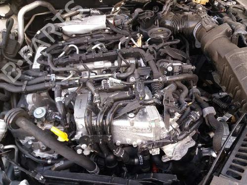Rear right window mechanism SEAT IBIZA V (KJ1, KJG)  | BP5248916C25 