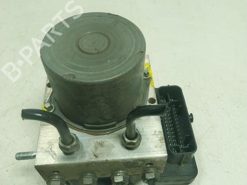 ABS pump AUDI A1 Sportback (8XA, 8XF) 1.6 TDI | BP16664570M43 