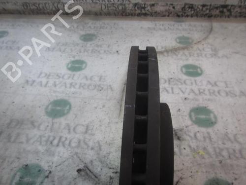 Other FORD MONDEO IV (BA7) 2.0 TDCi | BP14275937O1