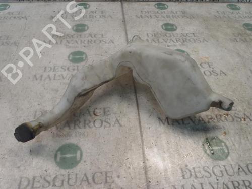 Sprinklertank Sprinklertank RENAULT MASCOTT Platform/Chassis (UH_, HH_) [1999-2005] 12172191 12172191