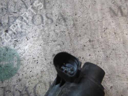 Egr NISSAN QASHQAI / QASHQAI +2 I (J10, NJ10, JJ10E)  | BP3997467M69 