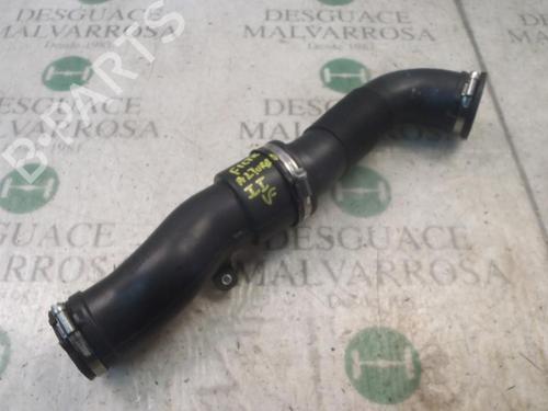 Used Other OPEL ASTRA J (P10) 1.7 CDTI (68) (110 hp) 14271527