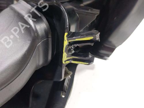 Dashboard BMW Z4 Roadster (E85) 2.2 i | BP39177622C46 - Image 6