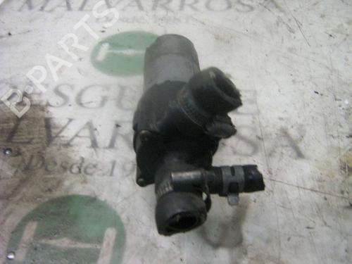 Electronic sensor MERCEDES-BENZ E-CLASS (W210)  | BP14296473M84 