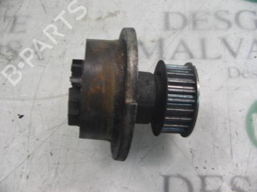 Annen OPEL CORSA B (S93) 1.4 i 16V (F08, F68, M68) | BP14293581O1 
