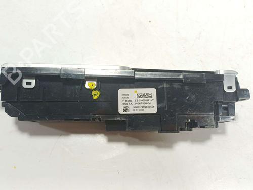 Switch BMW 6 Gran Turismo (G32) 630 i Mild-Hybrid | BP38312875I30 - Image 2