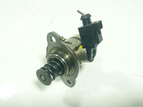Fuel pump SEAT LEON (5F1) 1.5 TSI | BP17201794M76 