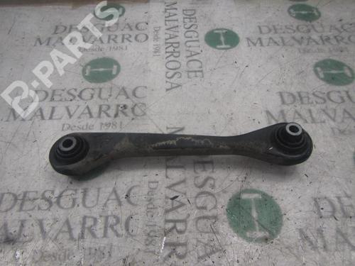 Used Left rear suspension arm Left rear suspension arm VW PASSAT B6 (3C2) 2.0 TDI 16V (140 hp) 3827634 3827634