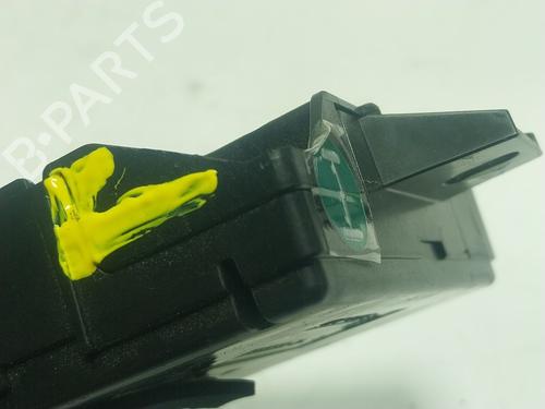 Electronic module RENAULT TRAFIC III Van (FG_)  | BP18421187M83 
