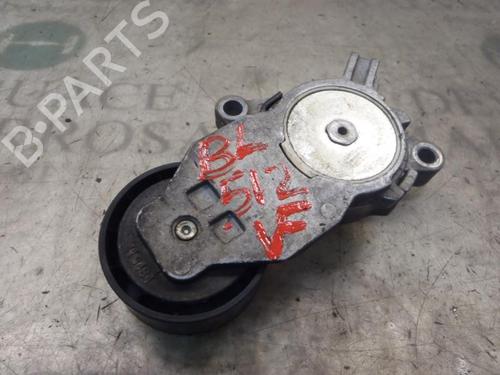 other-ford-focus-ii-da_-hcp-dp-16-tdci-1469717-2004-2005-2006-2007-2008-2009-2010-2011-2012-2013-14268495 main image