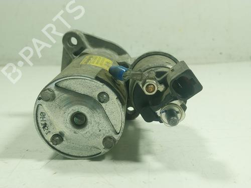 Starter KIA STONIC (YB) 1.0 T-GDi | BP25051544M8 - Image 3