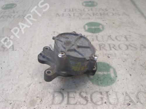 Vacuum pump VOLVO V50 (545) 2.0 D | BP3811065M80