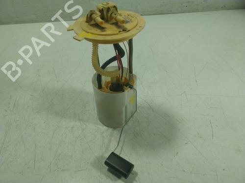 Used Fuel pump Fuel pump NISSAN QASHQAI II (J11, J11_) [2013-2026] 19082994 19082994