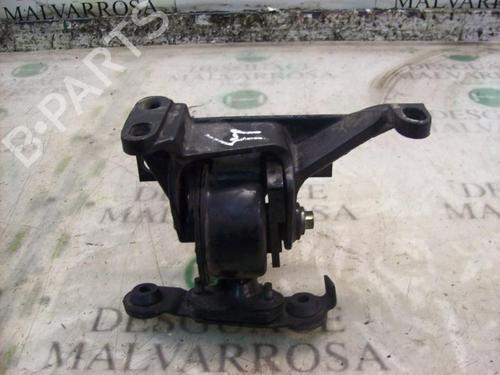 Support FORD MONDEO I (GBP) 1.8 i 16V | BP14299035C155 