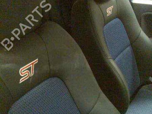  - Image 11