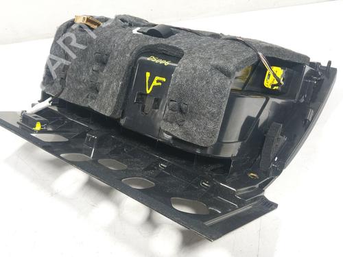 Glove box AUDI A6 C7 (4G2, 4GC) 2.0 TDI | BP32689869C95 - Image 3