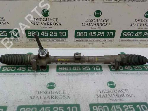 Steering rack FIAT BRAVO II (198_) | BP4649300M22