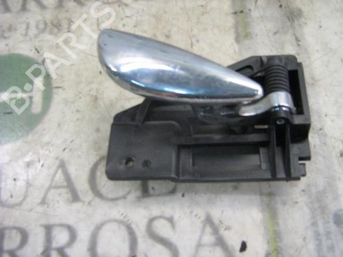 Maniglia interna posteriore destra ROVER 25 I Hatchback (RF) [1999-2006]  3752648