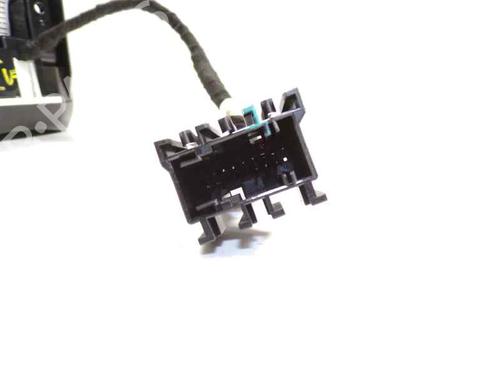 Instrument cluster MINI MINI (R56)  | BP7124336C47