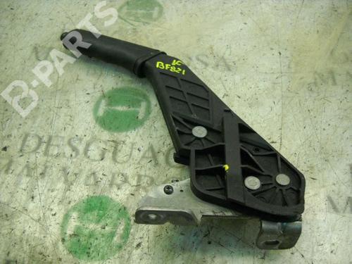 Used Hand brake Hand brake FORD TRANSIT CONNECT (P65_, P70_, P80_) 1.8 Di (75 hp) 8769895 8769895