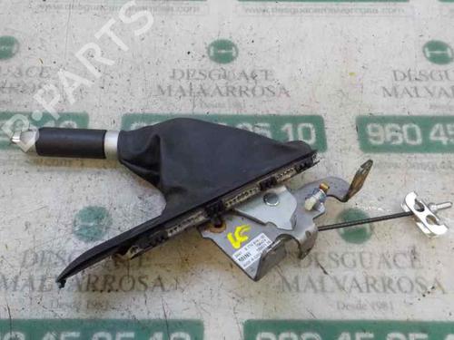 Used Hand brake Hand brake 8771629 8771629