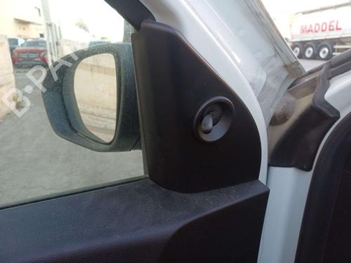 Catalyst DACIA DUSTER (HM_)  | BP39064422M10  - Image 9