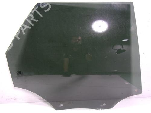 BP15541289C21 main image
