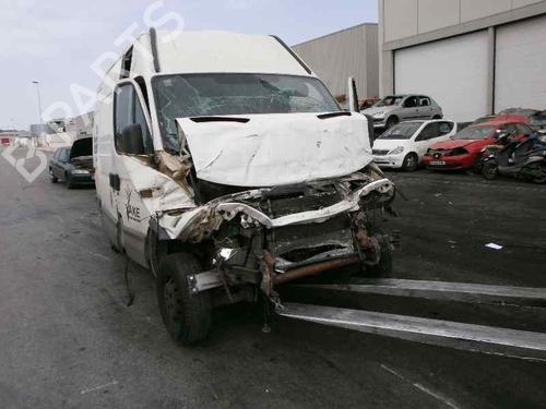 Anti roll bar IVECO DAILY III Van 35 C 12 V, 35 S 12 V (AGKA43A2, AGKB43A2, AGKB46A2,... | BP3794048M96 