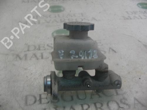 Used Brake master cylinder HYUNDAI ACCENT II (LC) [1999-2012]  3756683