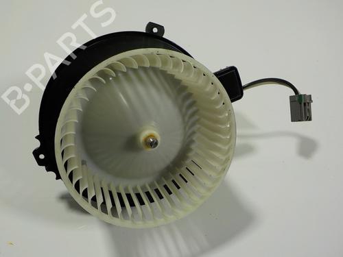 Heater blower motor OPEL ASTRA K (B16) 1.2 Turbo (68) | BP13708344M62 
