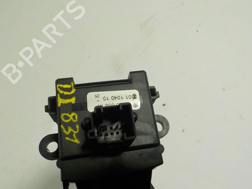 Steering column stalk BMW X5 (E53) 3.0 d | BP9763483I23