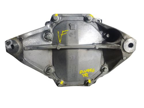 Rear differential MERCEDES-BENZ GLC (X253) 200 EQ Boost 4-matic (253.981) | BP24138545M24