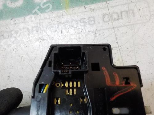 Ratstangsstang FORD FOCUS II (DA_, HCP, DP)  | BP3875218I23 