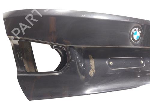 Tailgate BMW 3 (F30, F80) 320 d | BP27975160C6 